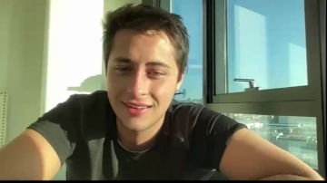 College_Twink20  14-10-2021 video hot